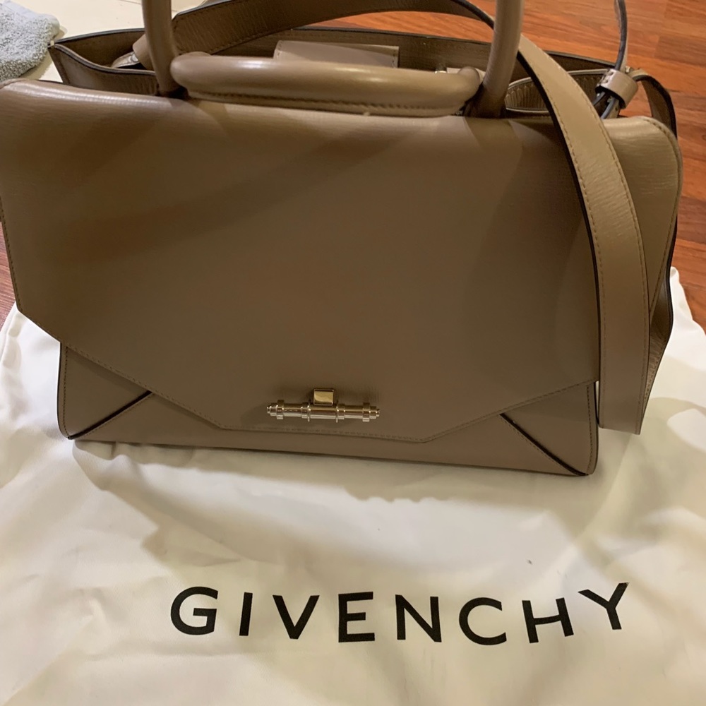 Givenchy